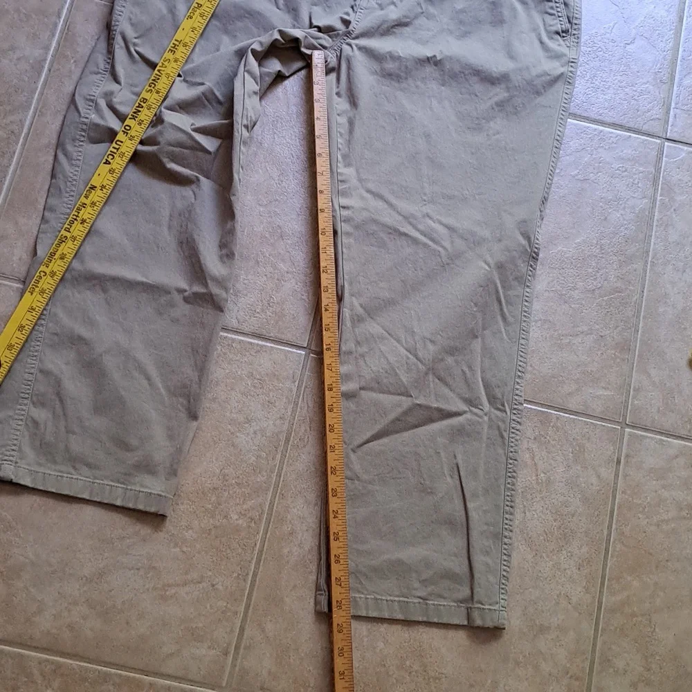 🌍Weatherproof🌍 - Picture 9 of 12